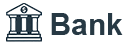 Bank Transfer (Plaid)
