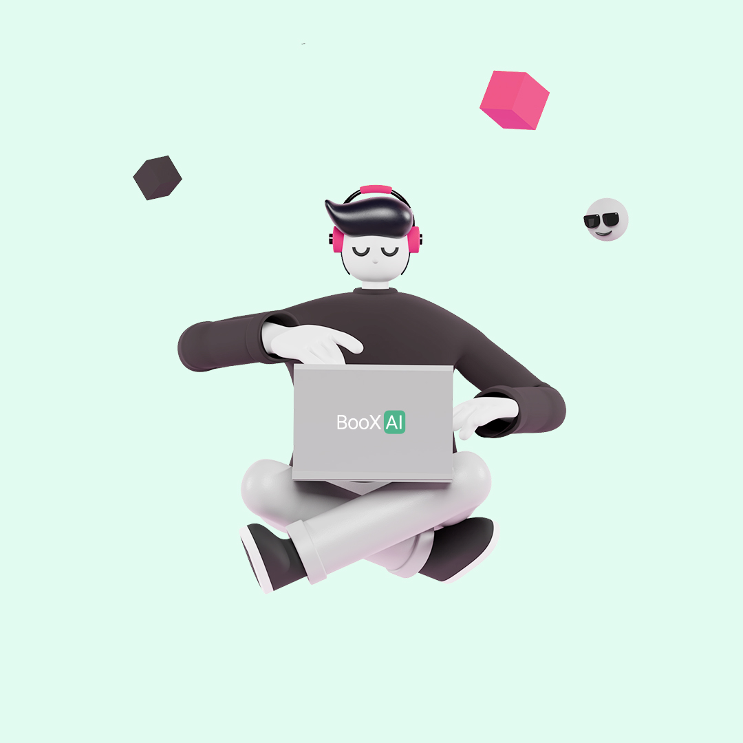 A Quick Guide to SelfPublishing and Distribution