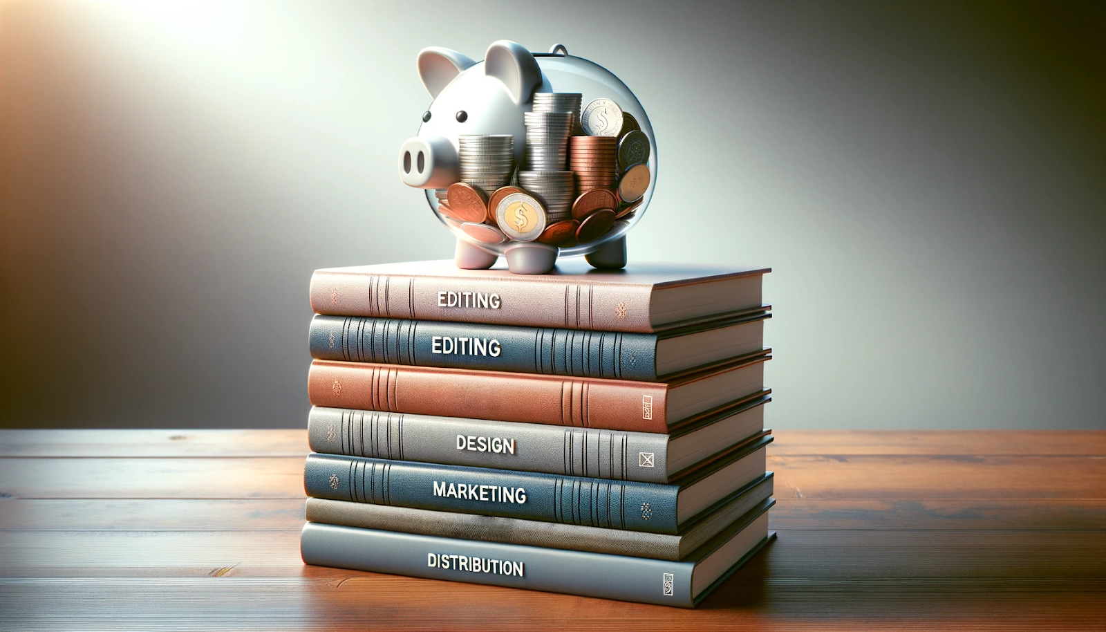 Understanding The Cost To Publish A Book In 2024 understanding-the-cost-to-publish-a-book-in-2024