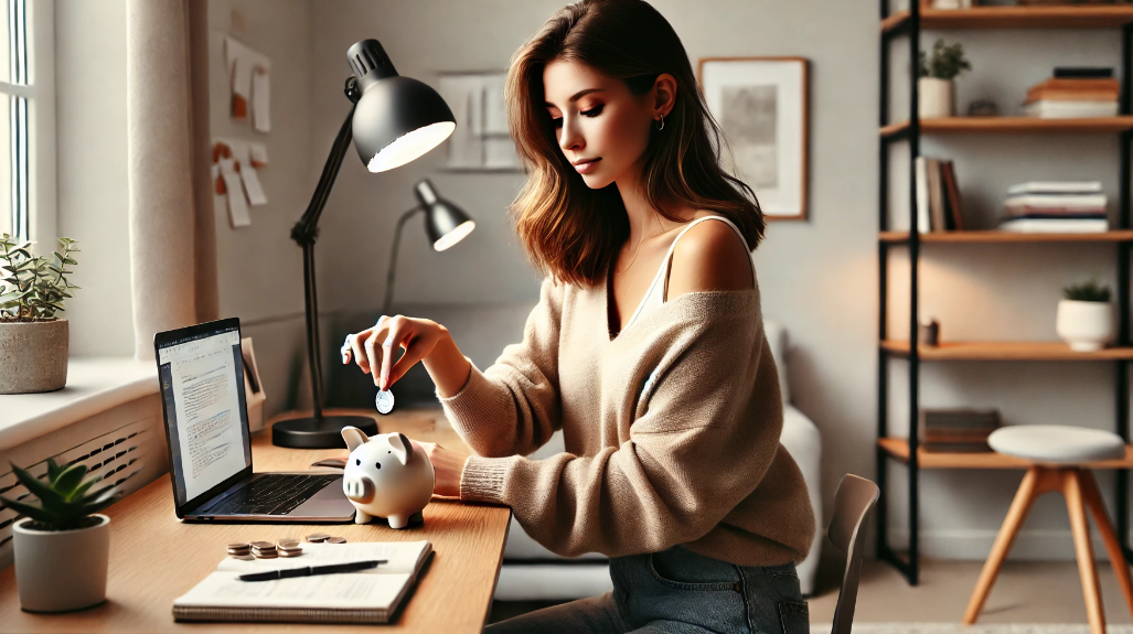 How To Create A Budget Friendly Book Marketing Plan how-to-create-a-budget-friendly-book-marketing-plan