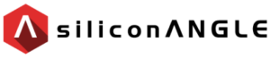 SiliconANGLE-logo-1-1.png
