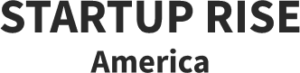 Startup-Rise-america-logo-black-1.png