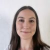 Picture of Aziza Redpath
