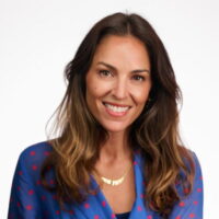 Picture of Lani Bell