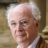 Philip Pullman