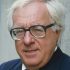 Ray Bradbury