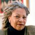 Toni Morrison